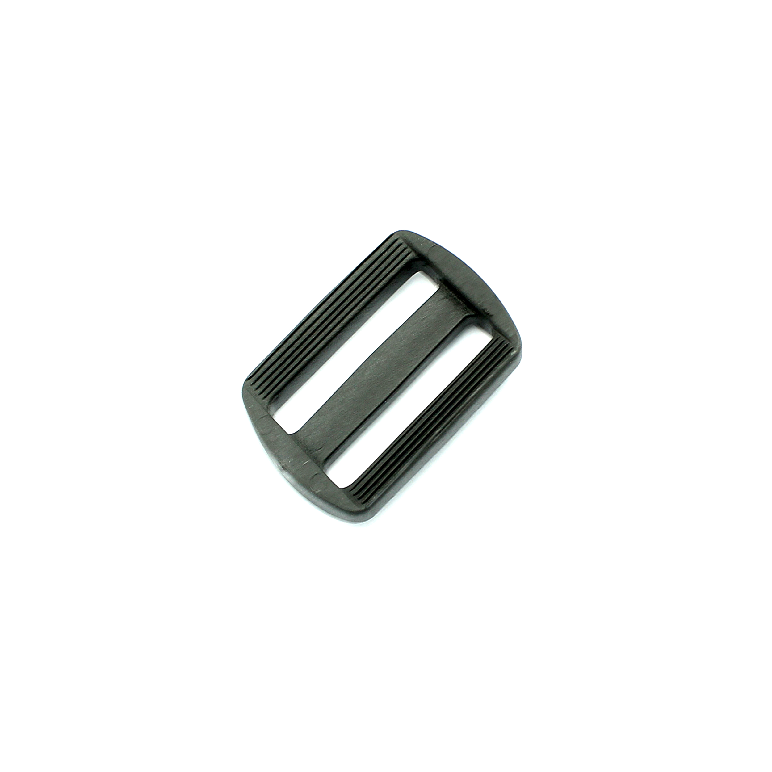 25 Schieber Regler Stopper für 30mm Gurtband  Regulator Kunststoff