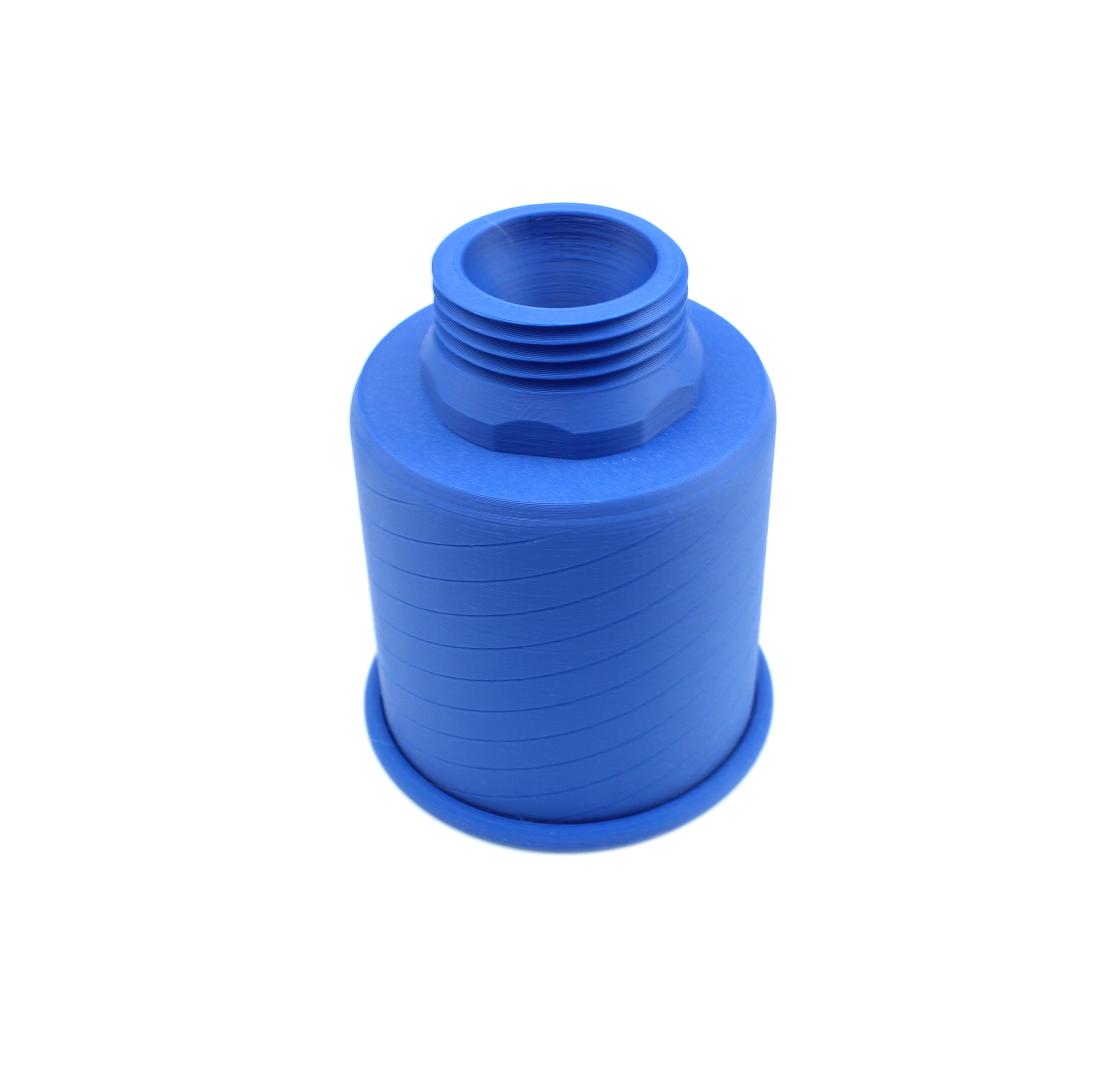 Sockenfilter für Gasmasken FM12 SAS GP5 S10 Filter Attrappe Maske Airsoft