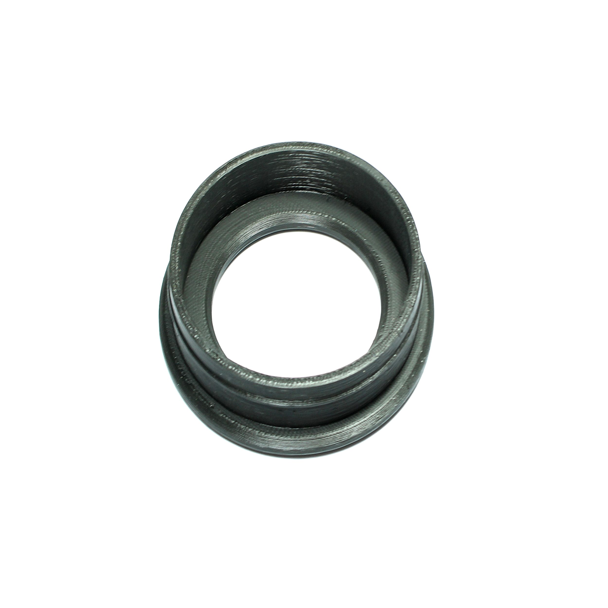Fleshlight Halter für Gasmaske S10 Maske SM BDSM Fleshlight 