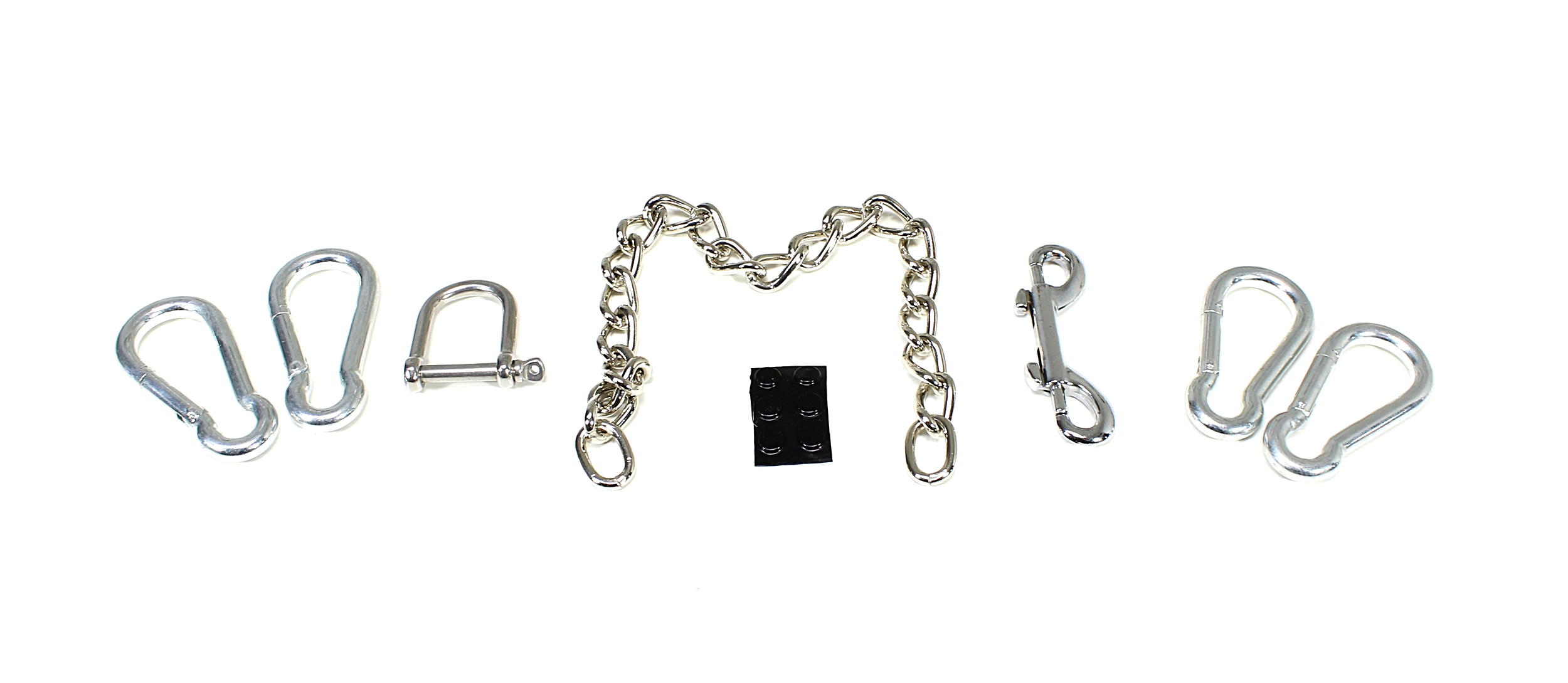 Pranger verstellbarer Bodenpranger Fesselstange Spreizstange Bondage BDSM