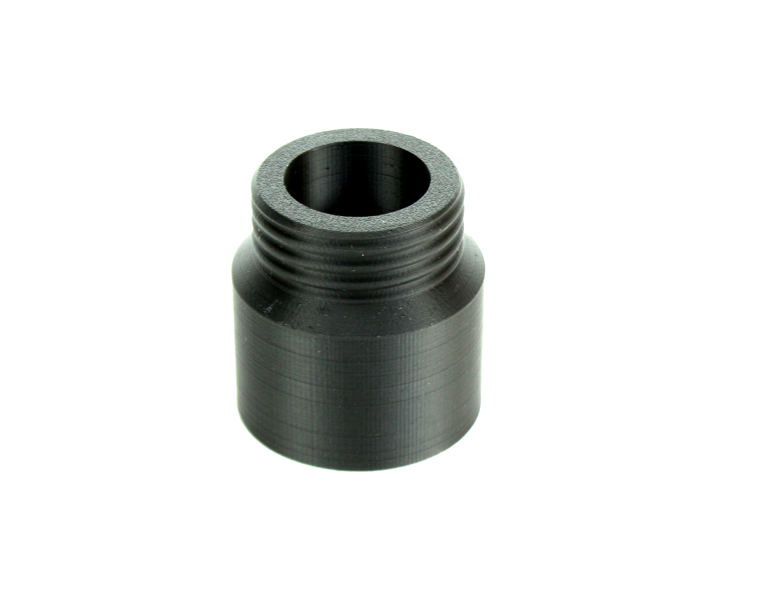 RD40 Adapter RD40 NATO Rückschlagventil für Gasmasken FM12 S10