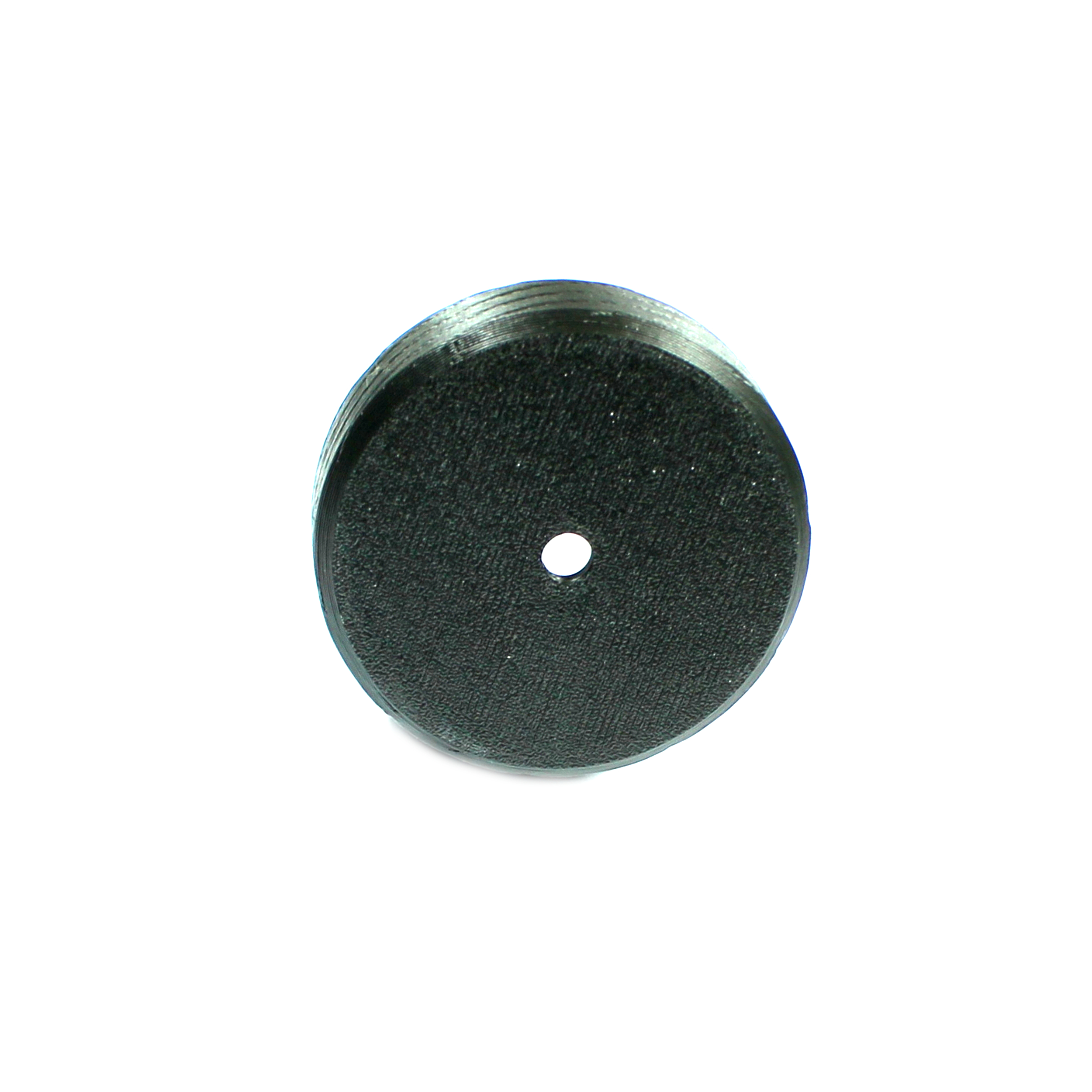 Atemreduzierer 3mm Begrenzer Gasmaske FM12 SAS GP5 S10 Maske SM BDSM 40mm