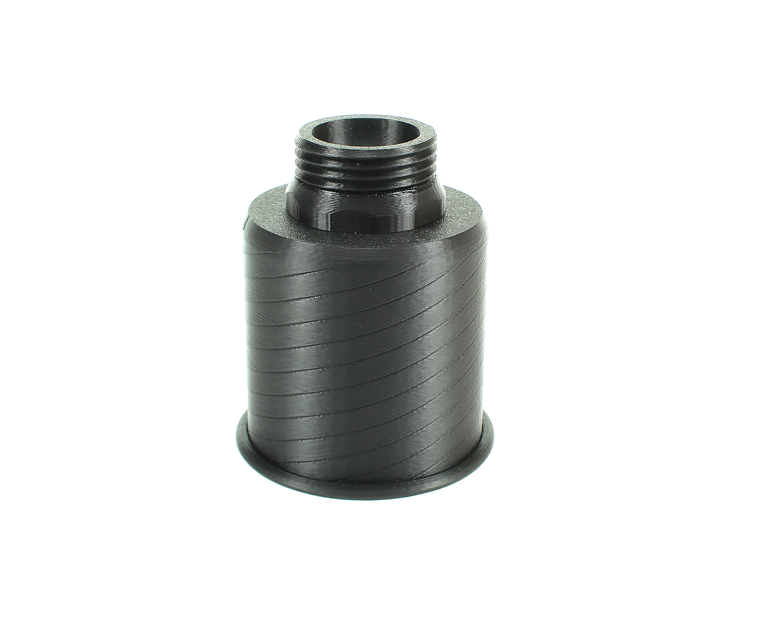 Sockenfilter für Gasmasken FM12 GP5 S10 FMJ08 C3 Filter Attrappe Maske Airsoft