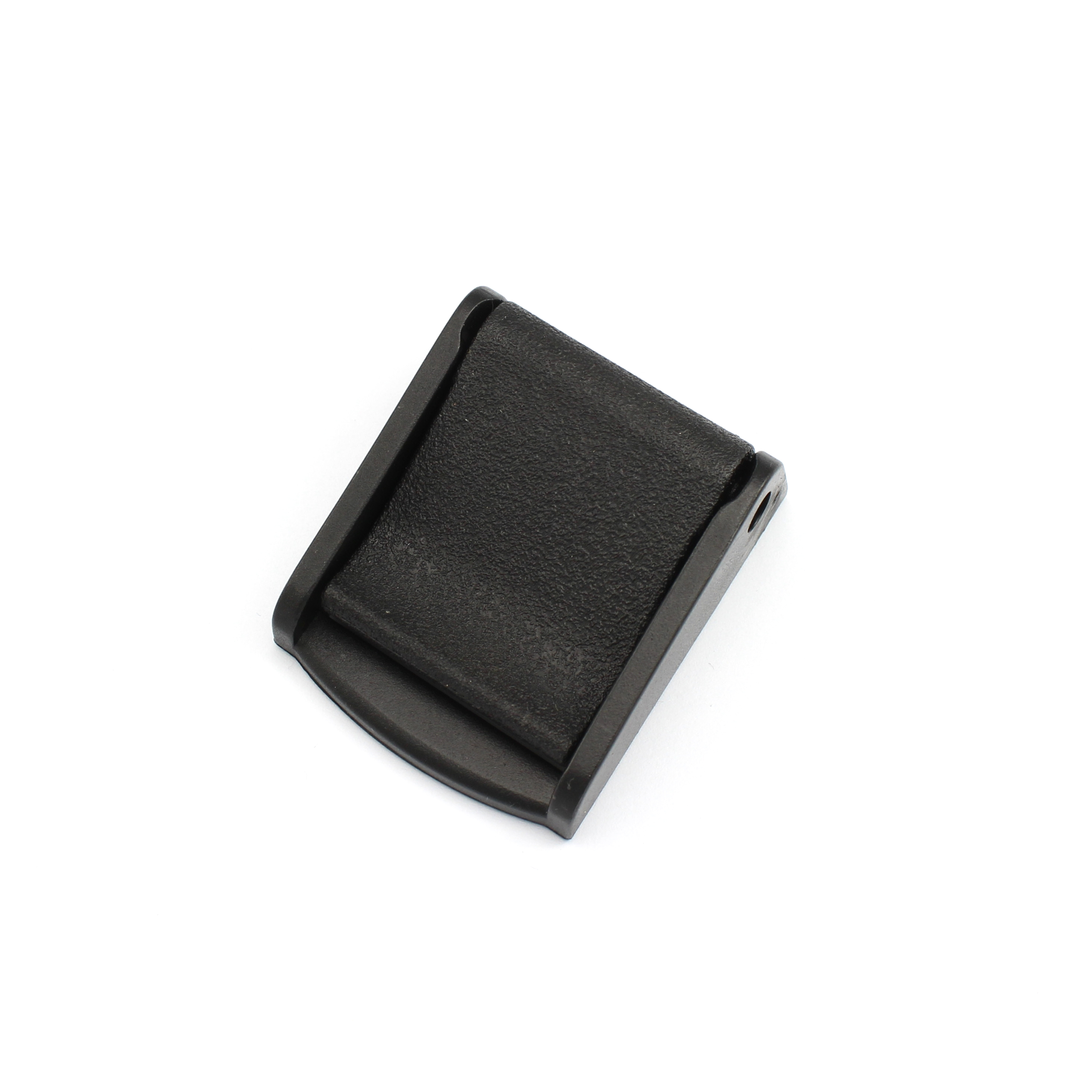 10er Pack Hebel Klemmschnallen 30mm Acetal Klemmschnalle Schnalle